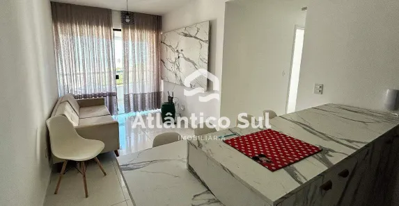 Apartamento com 2 Quartos à venda, 62m² no Nossa Senhora da Vitória, Ilhéus