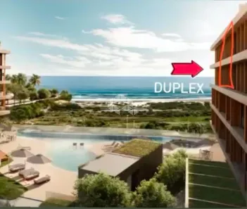 Apartamento com 3 Quartos à venda, 148m² no Campeche, Florianópolis