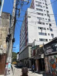 Apartamento com 3 Quartos à venda, 90m² no Centro, Florianópolis