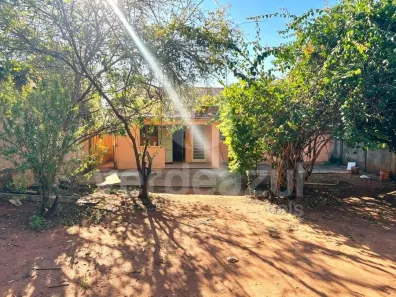 Casa com 1 Quarto à venda, 58m² no Barão Geraldo, Campinas