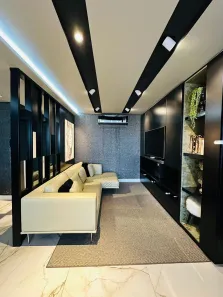 Apartamento com 3 Quartos à venda, 115m² no Centro, Criciúma