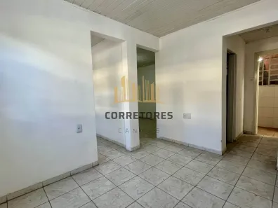 Apartamento com 1 Quarto à venda, 26m² no Niterói, Canoas