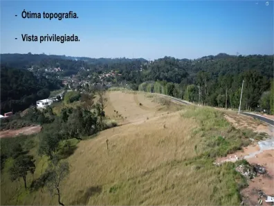 Lote/Terreno à venda, 250m² no Centro (Mailasqui), São Roque