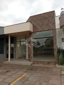 Ponto Comercial para alugar, 75m² no Lira, Estância Velha