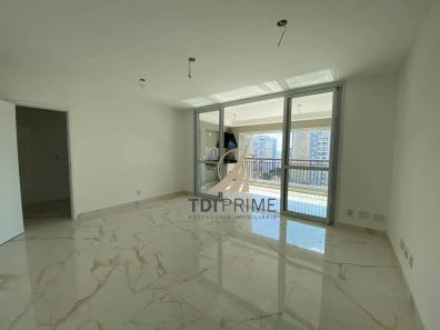 Apartamento com 2 Quartos à venda, 117m² no Osvaldo Cruz, São Caetano do Sul