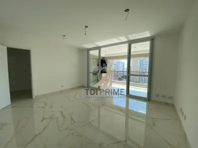 Apartamento com 2 Quartos à venda, 117m² no Osvaldo Cruz, São Caetano do Sul