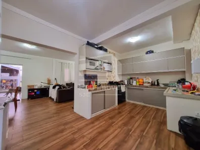 Imóvel Comercial com 3 Quartos para alugar, 275m² no Residencial Parque dos Sinos, Jacareí