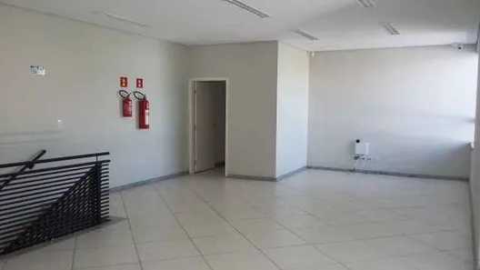 Ponto Comercial para alugar, 150m² no Vila Aeroporto Bauru, Bauru