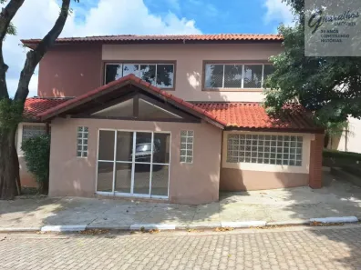  com 2 Quartos à venda, 70m² no Jardim Célia, Guarulhos