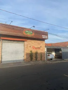 Casa com 3 Quartos à venda, 201m² no Vila Aparecida, Santa Bárbara D'Oeste