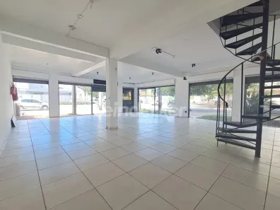 Ponto Comercial para alugar, 170m² no Navegantes, Porto Alegre