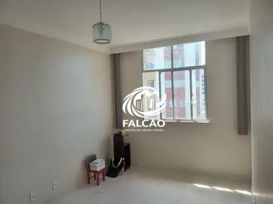 Apartamento com 2 Quartos à venda, 70m² no Rio Vermelho, Salvador