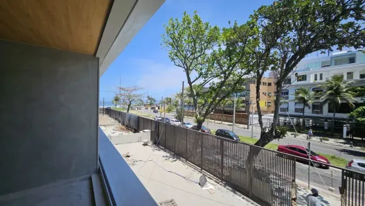 Apartamento com 3 Quartos à venda, 143m² no Barra da Tijuca, Rio de Janeiro