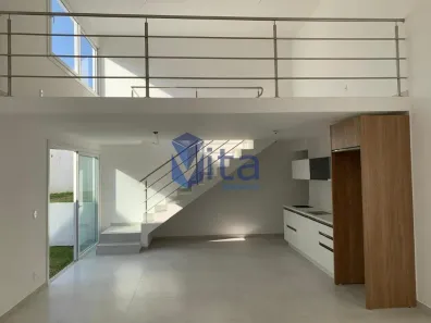 Apartamento com 3 Quartos à venda, 420m² no Cachoeira do Bom Jesus, Florianópolis