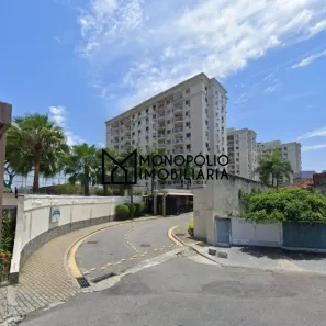 Apartamento com 2 Quartos à venda, 70m² no Vila da Penha, Rio de Janeiro