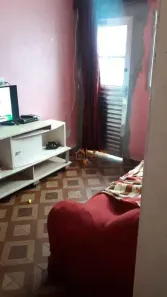Sobrado com 3 Quartos à venda, 180m² no Jardim Paraventi, Guarulhos