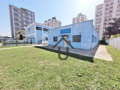 Lote/Terreno à venda, 1743m² no Vila Lageado, São Paulo