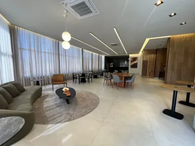 Apartamento com 3 Quartos à venda, 104m² no Piatã, Salvador
