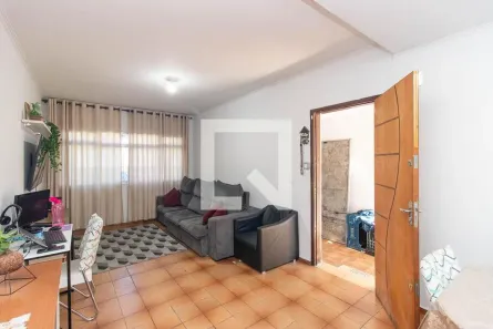 Casa com 3 Quartos à venda, 150m² no Vila Nilo, São Paulo