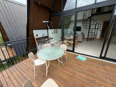 Fazenda/Sítio com 2 Quartos à venda, 90m² no Comunidade Urbana de Jaboti, Guarapari