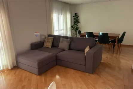 Apartamento com 4 Quartos para alugar, 156m² no Jardim Morumbi, São Paulo