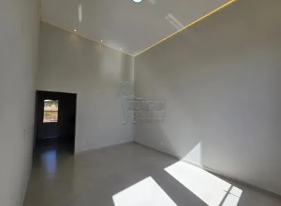 Casa com 2 Quartos à venda, 82m² no Parque dos Flamboyans, Ribeirão Preto