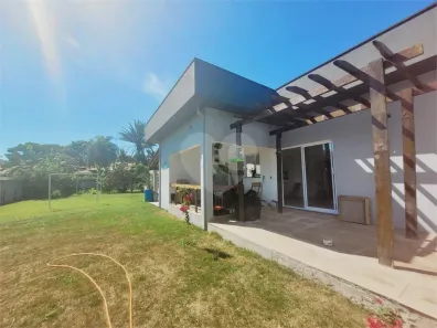 Fazenda/Sítio com 2 Quartos à venda, 146m² no Terras de Itaici, Indaiatuba
