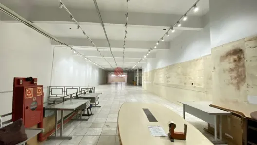 Prédio Comercial para alugar, 2397m² no Vila Formosa, São Paulo