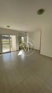 Apartamento com 2 Quartos para alugar, 78m² no Parque Morumbi, Votorantim