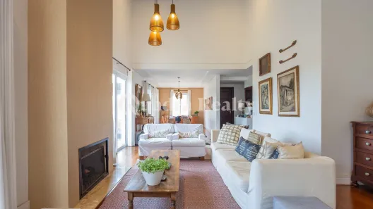 Casa com 5 Quartos à venda, 440m² no Jardim Panorama, São Paulo