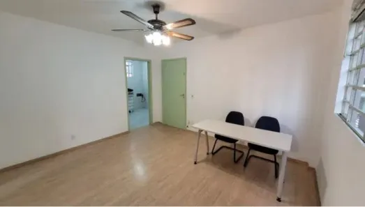 Apartamento com 2 Quartos à venda, 72m² no Vila Olímpia, São Paulo