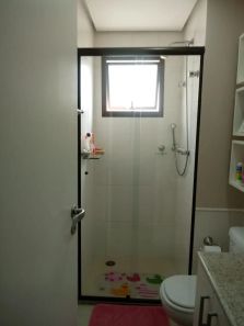 com 4 Quartos à venda, 169m² no Campestre, Santo André