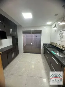 Casa de Condomínio com 2 Quartos à venda, 100m² no Vila Antônio, São Paulo