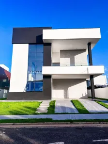 Casa de Condomínio com 4 Quartos à venda, 360m² no Parque do Farol, Paço do Lumiar