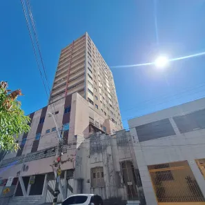 Apartamento com 3 Quartos à venda, 70m² no Centro, Fortaleza
