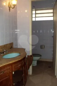 Casa com 3 Quartos à venda, 306m² no Jardim da Glória, São Paulo