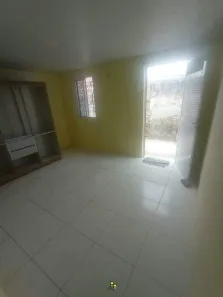 Casa com 1 Quarto à venda, 40m² no Vila Velha, Fortaleza