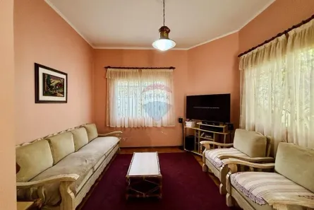 Casa com 5 Quartos à venda, 428m² no Jardim Selma, Mogi Guaçu