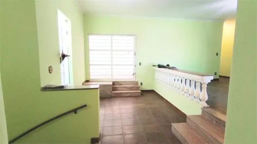 Casa com 4 Quartos à venda, 252m² no Jardim Santa Rosália, Sorocaba