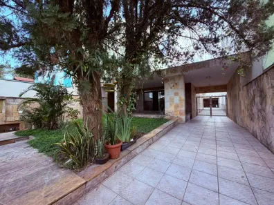 Casa com 3 Quartos à venda, 225m² no Santa Maria, Santo André