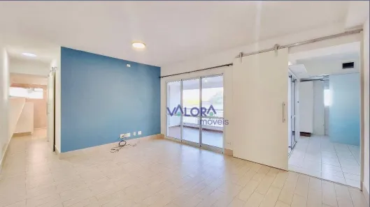 Apartamento com 2 Quartos à venda, 93m² no Vila Leopoldina, São Paulo