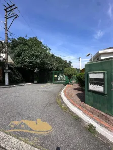 Lote/Terreno à venda, 360m² no Barro Branco (Zona Norte), São Paulo