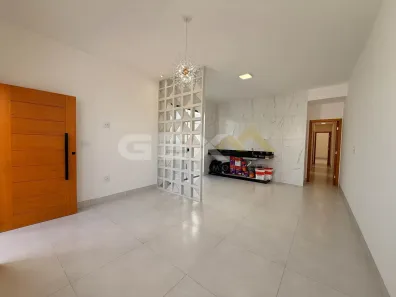 Casa com 3 Quartos à venda, 93m² no Chanadour, Divinópolis