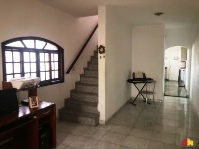 Sobrado com 4 Quartos à venda, 400m² no Vila Primavera, São Paulo