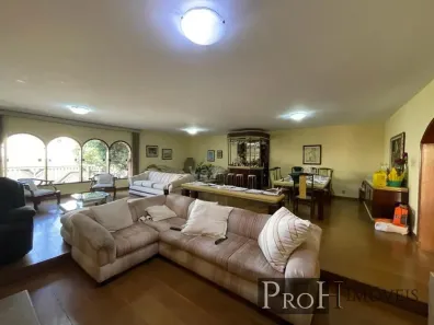 Sobrado com 4 Quartos à venda, 1258m² no Dos Casa, São Bernardo do Campo