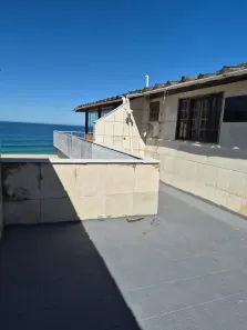 Apartamento com 3 Quartos à venda, 100m² no Boqueirão, Saquarema