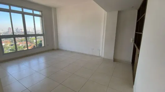 Sala Comercial para alugar, 65m² no Consolação, São Paulo