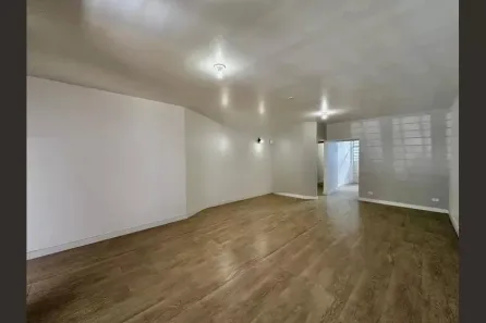 Casa com 4 Quartos à venda, 212m² no Brooklin Paulista, São Paulo