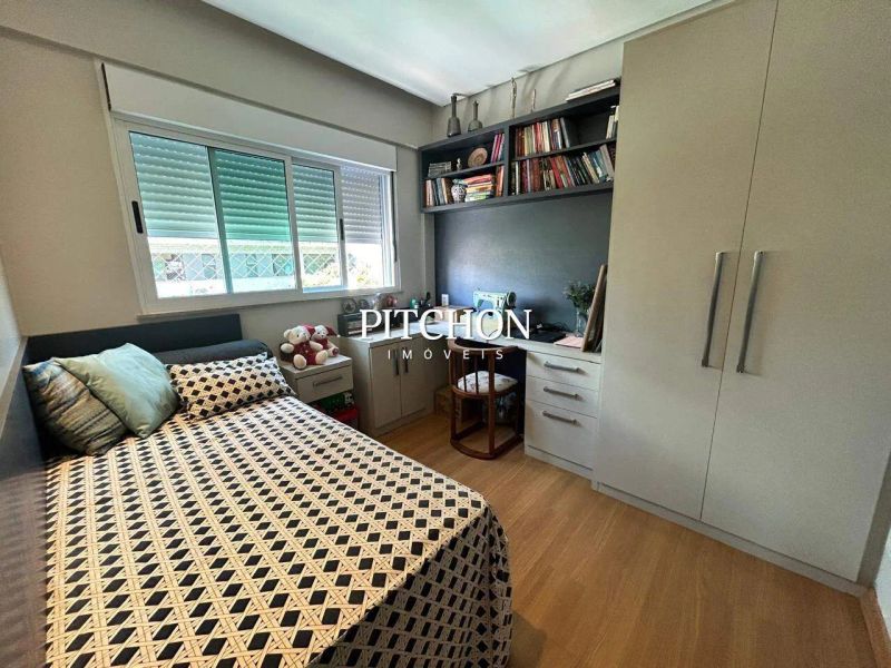 Foto 58