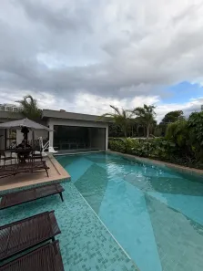 Apartamento com 2 Quartos para alugar, 46m² no Jacarepaguá, Rio de Janeiro